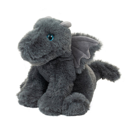 Dragon Mini Soft
