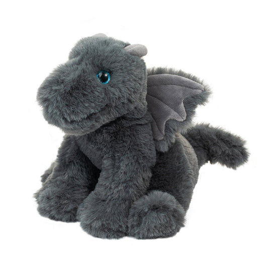 Dragon Mini Soft