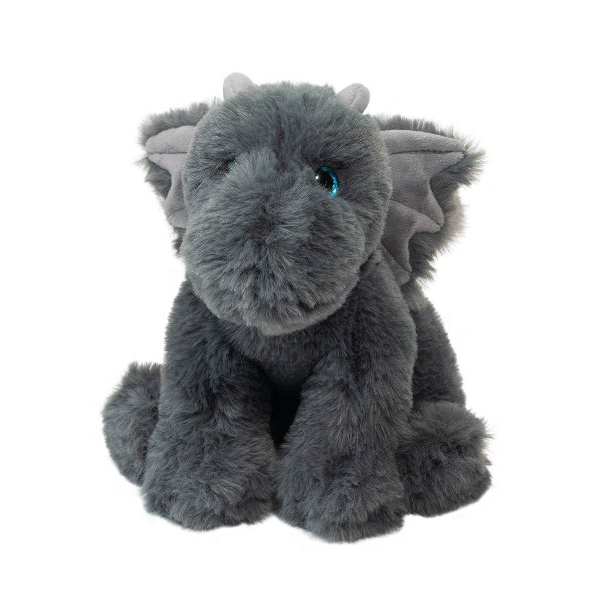 Dragon Mini Soft