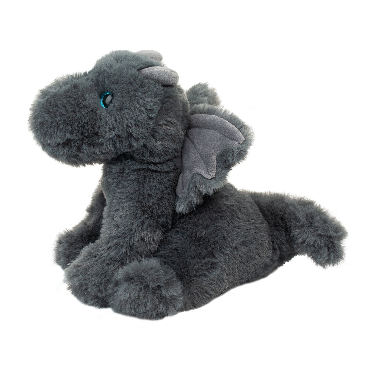 Dragon Mini Soft