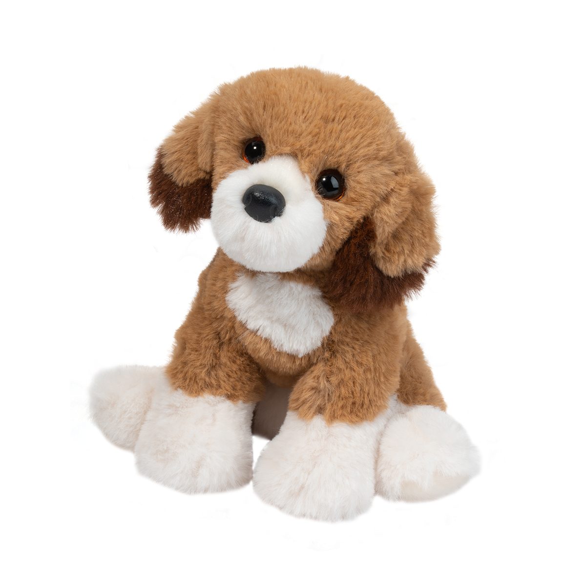 Shirlie Doodle Dog Mini