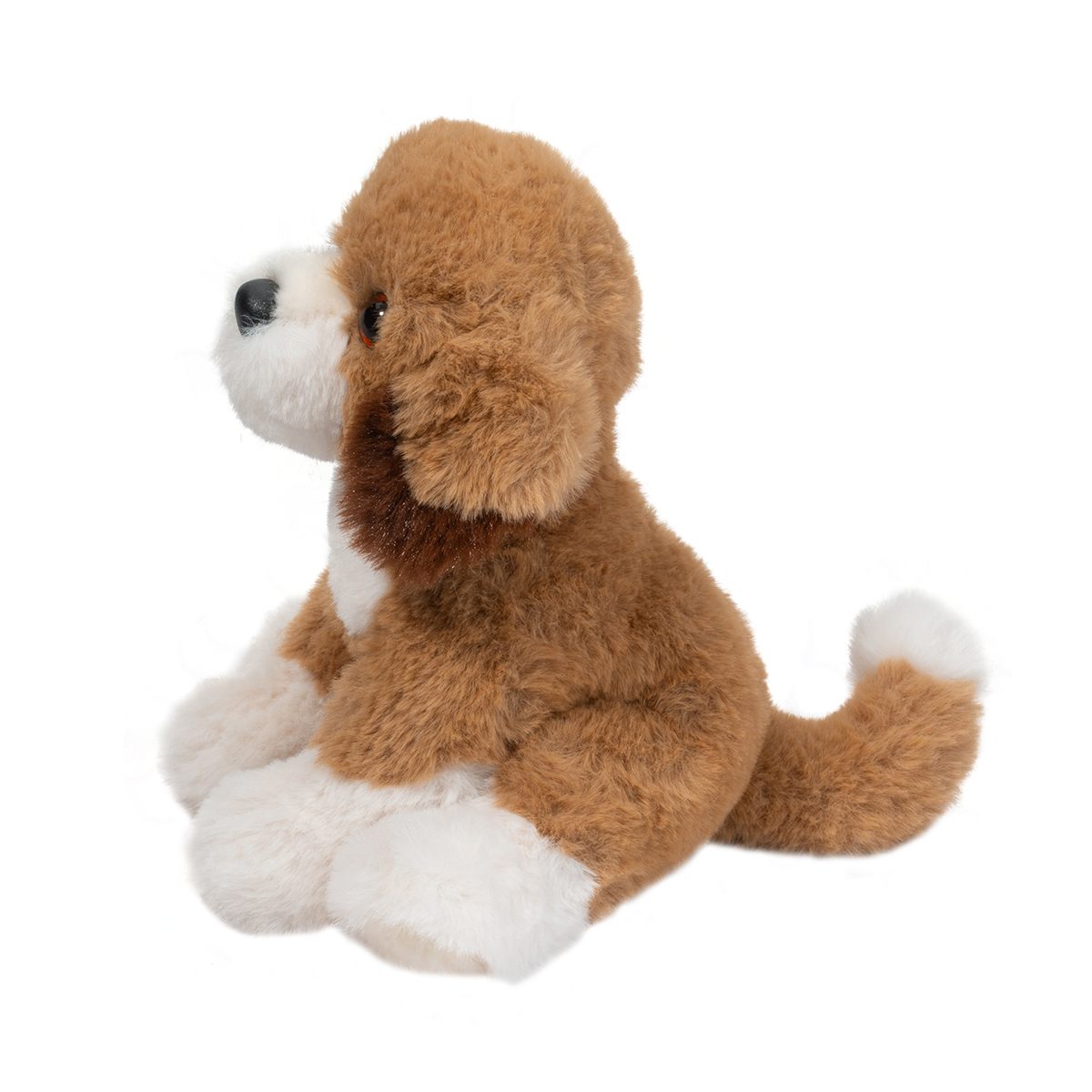 Shirlie Doodle Dog Mini