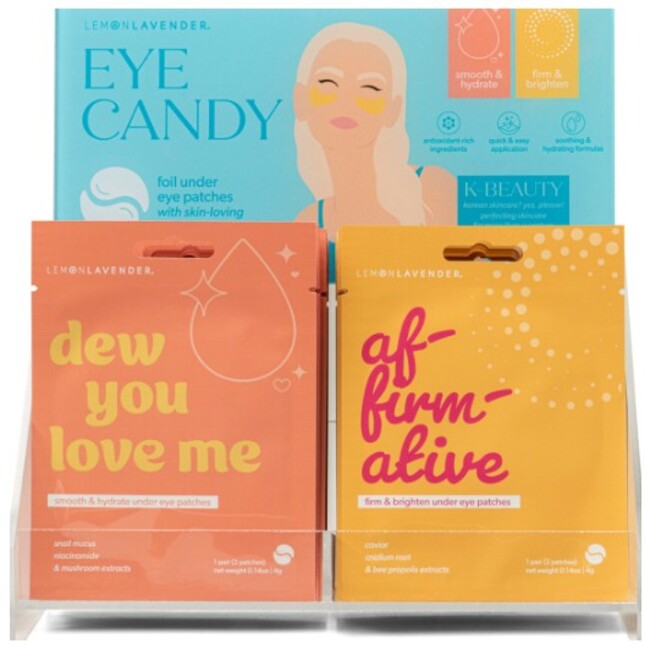 Eye Candy Patches-1