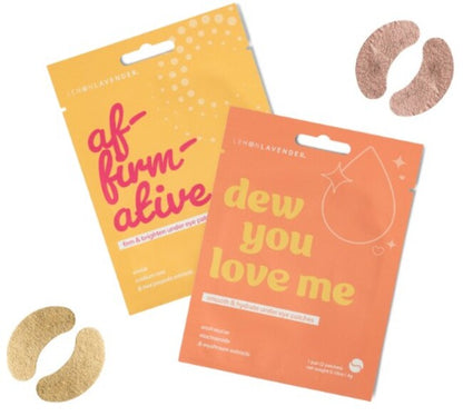 Eye Candy Patches-2