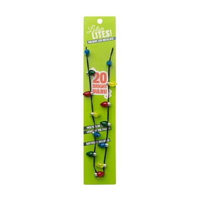 Lotsa Lites Flashing Neck-2