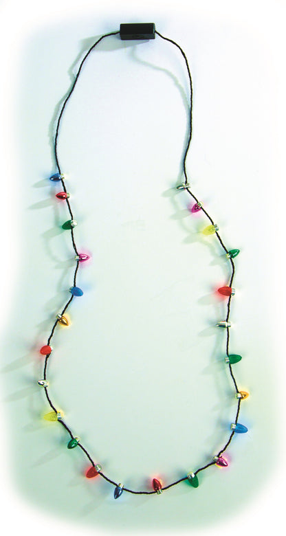 Lotsa Lites Flashing Neck-4