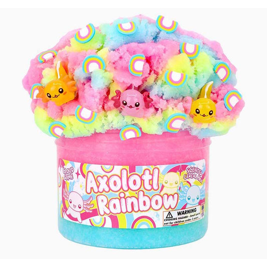 Dope Slime Axolotl Rainbow-1