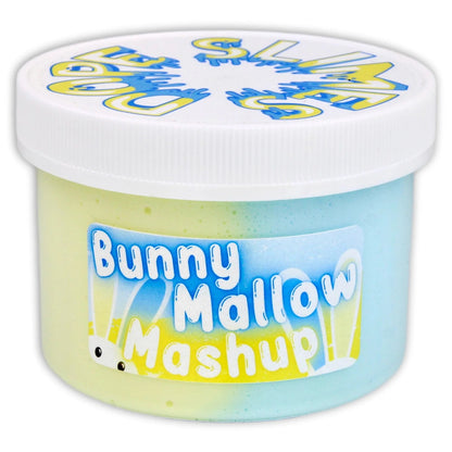 Bunny Mallow Mashup-2