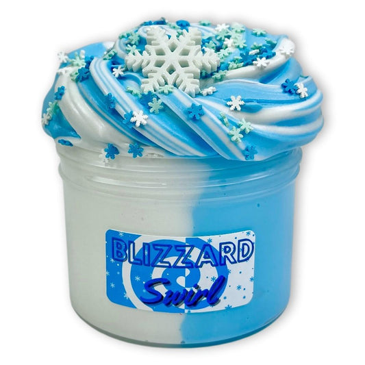 Blizzard Swirl-1