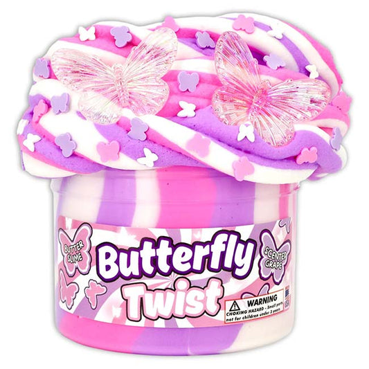 Dope Slime Butterfly Twist-1