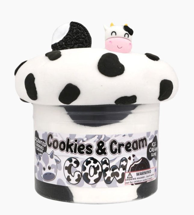 Cookies & Cream Cow-1