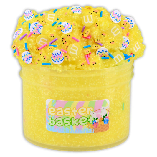 Easter Basker Microdough-1