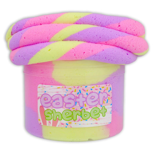 Easter Sherbet-1