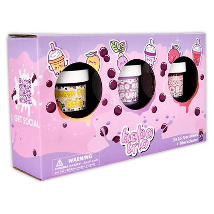 Boba Slime Trio-2