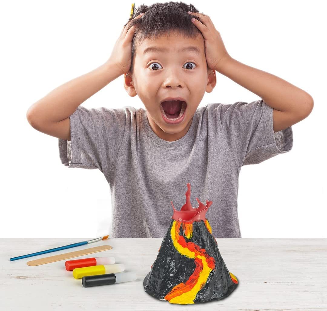 Ng Build Your Own Volcano-2