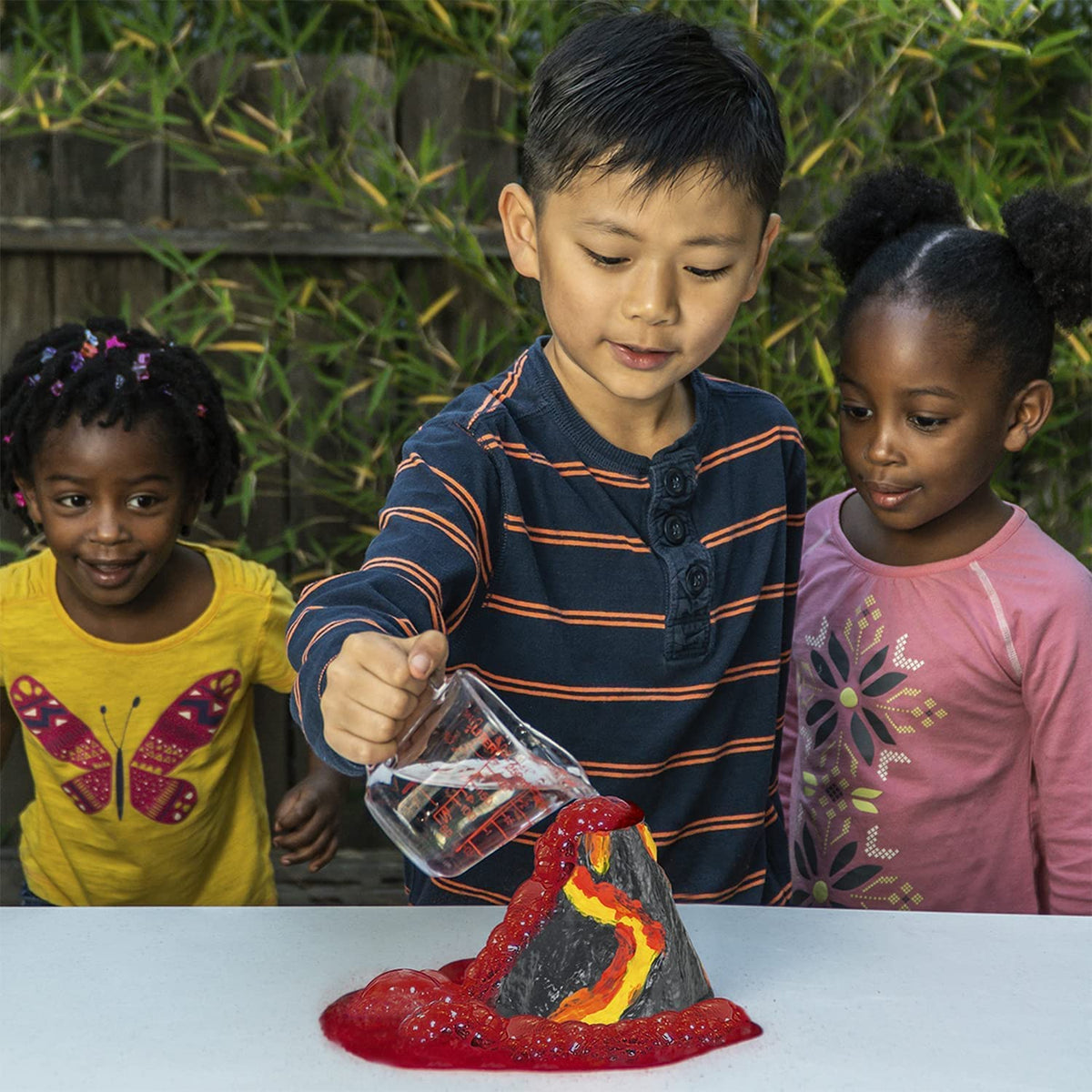 Ng Build Your Own Volcano-4