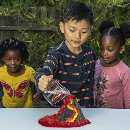 Ng Build Your Own Volcano-4