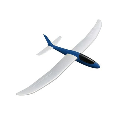 Moa Launch Glider