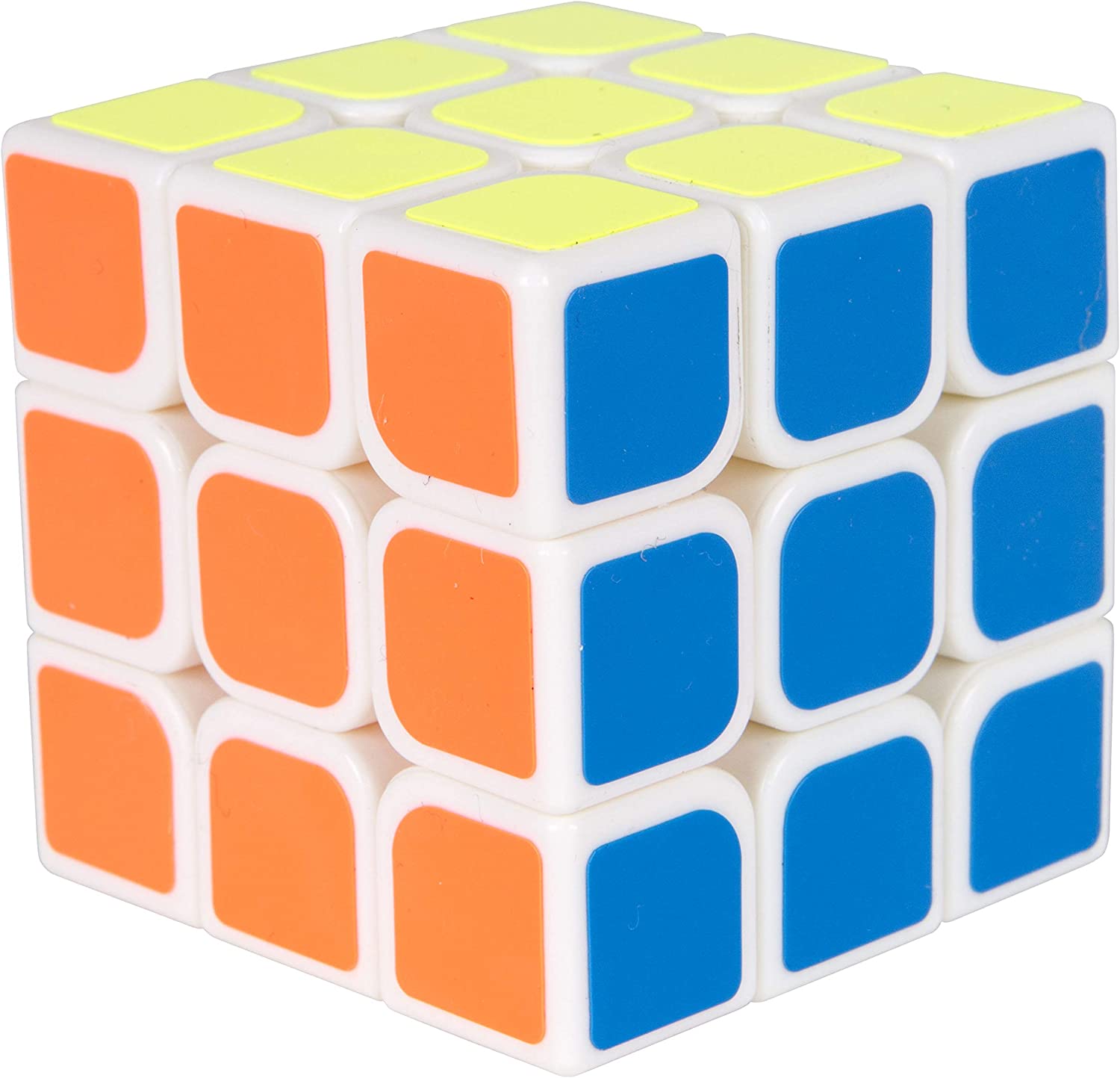 Brain Game Combo Set-2