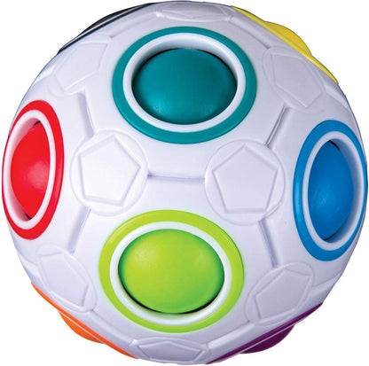 Brain Game Combo Set-3