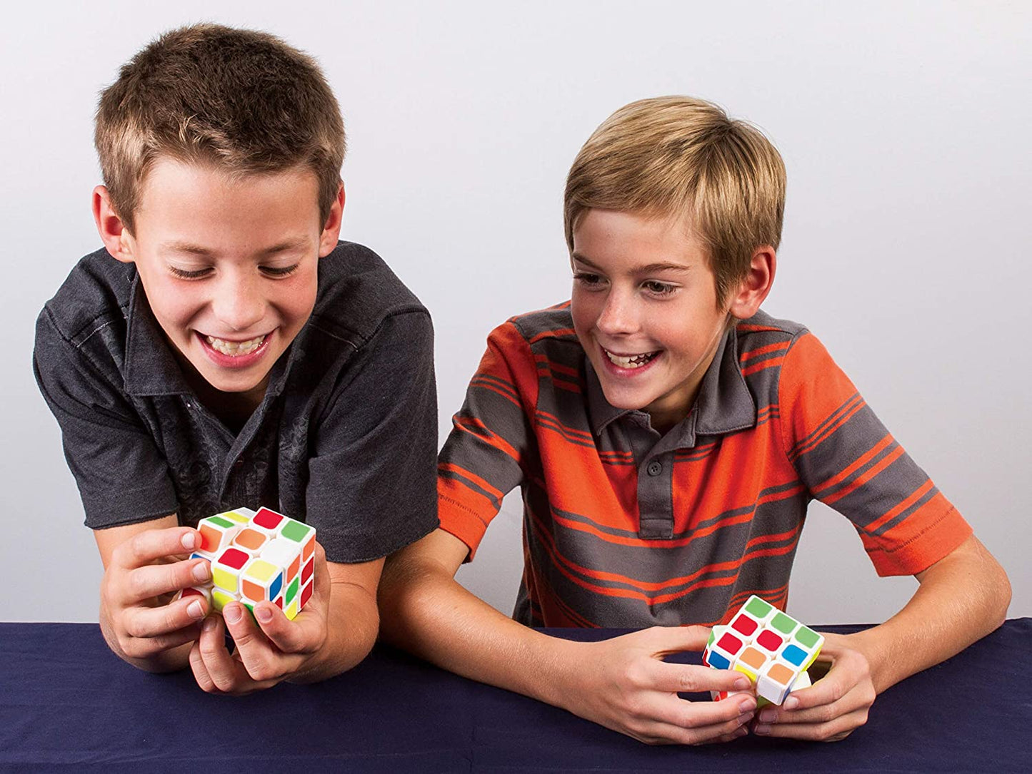 Brain Game Combo Set-5