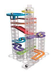 Trestle Tracks Builder Se