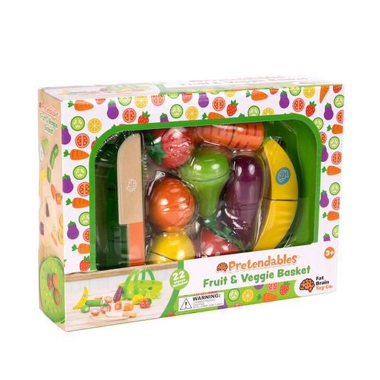 Fruit and Veggie Basket-1