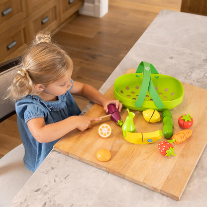Fruit and Veggie Basket-2