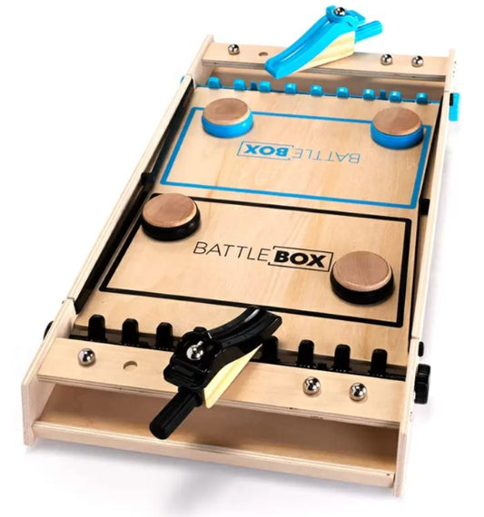 Battle Box-1
