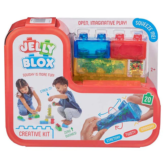 Jelly Blox Creative Kit-1