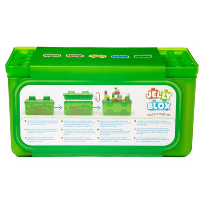 Jelly Blox Stash & Stack Kit-2