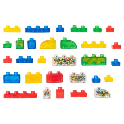 Jelly Blox Stash & Stack Kit-4