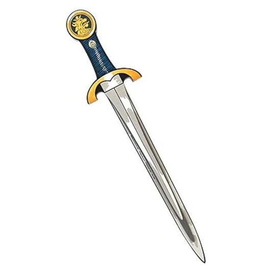 Knight Sword Noble Knight-1