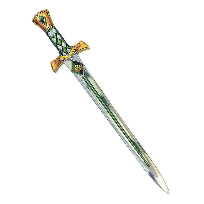 Kings Sword Kingmaker-1