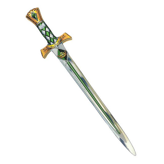 Kings Sword Kingmaker-1