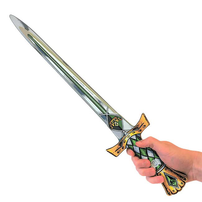 Kings Sword Kingmaker-2