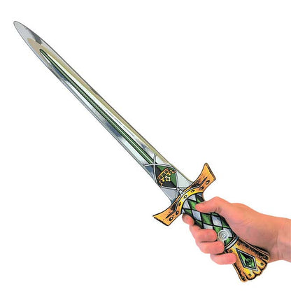 Kings Sword Kingmaker-2