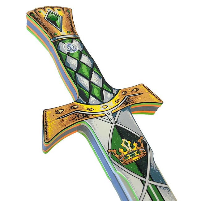 Kings Sword Kingmaker-3