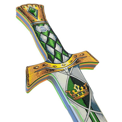 Kings Sword Kingmaker-3