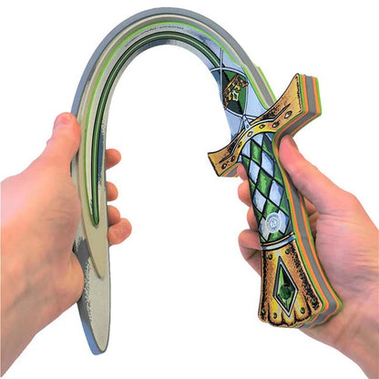 Kings Sword Kingmaker-4