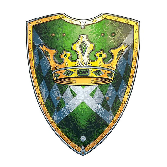 Kings Shield Kingmaker-1