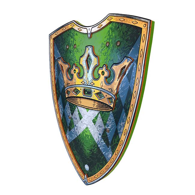 Kings Shield Kingmaker-2