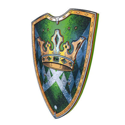 Kings Shield Kingmaker-2