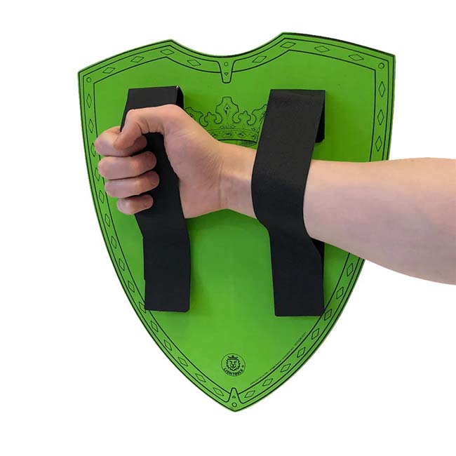 Kings Shield Kingmaker-3
