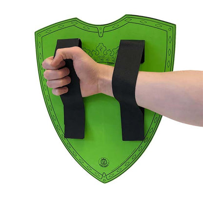 Kings Shield Kingmaker-3