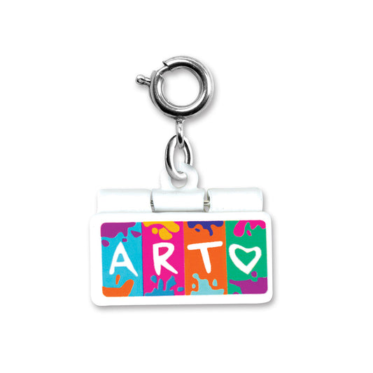 Art Set Charm-1