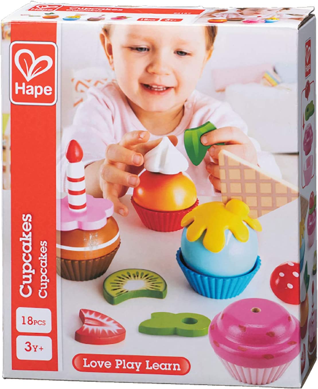 Cupcakes-1