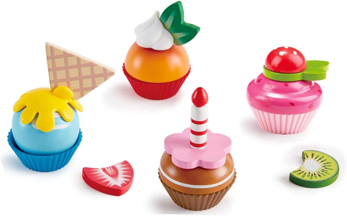 Cupcakes-2