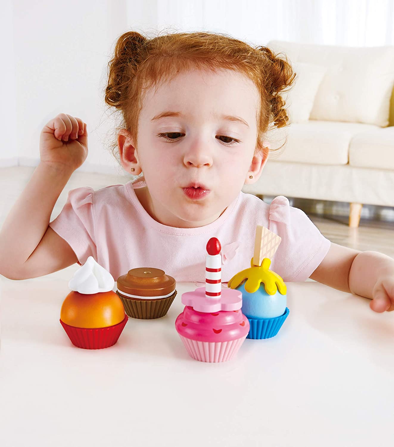 Cupcakes-3
