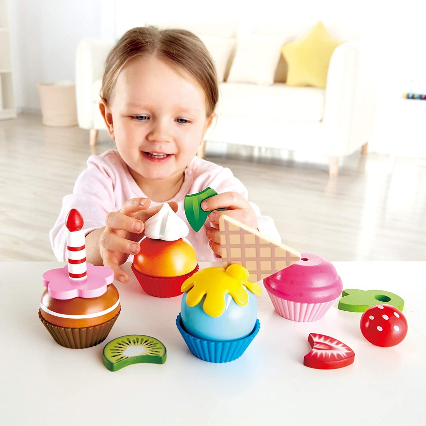 Cupcakes-4